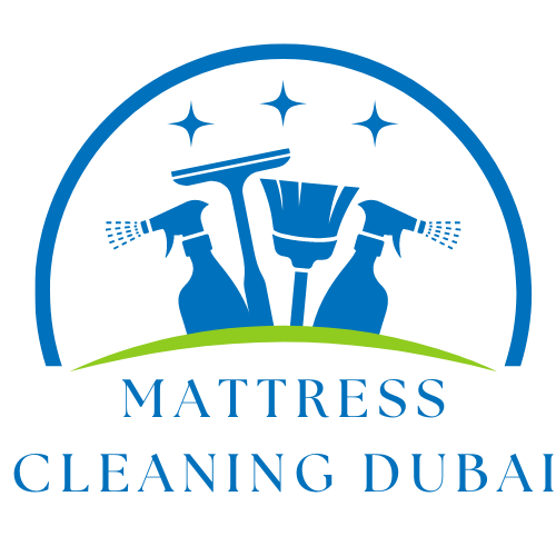 img/mattresscleaningdubai.png